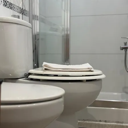 Jardines De La Magdalena