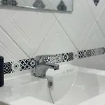Apartmán Jardines De La Magdalena Córdoba