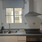 Jardines De La Magdalena Apartmán *