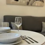 Apartmán Jardines De La Magdalena Córdoba