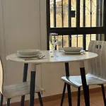 Apartmán Jardines De La Magdalena Córdoba