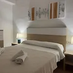 Apartmán Jardines De La Magdalena Córdoba