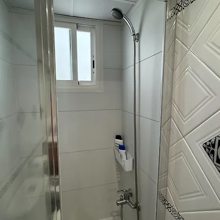 Jardines De La Magdalena * コルドバ